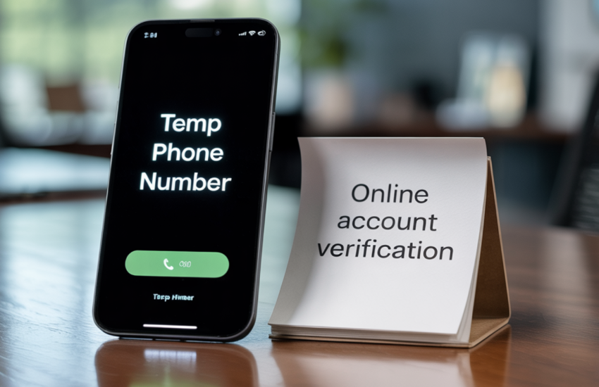 Receive SMS verification online instantly with PVAPins using virtual numbers for secure account verification.
